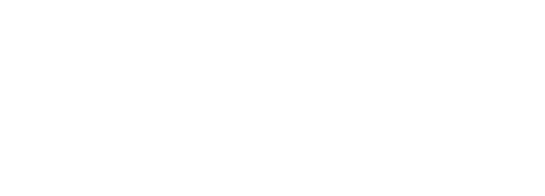 Logo de Torijano