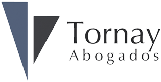 Logo de Tornay Abogados Dos Hermanas