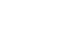 Logo de Torras Abogados y Economistas Asociados SL