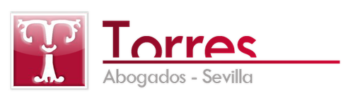 Logo de Torres Abogados