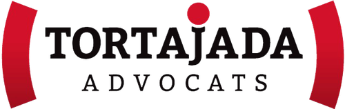 Logo de Tortajada Advocats I Associats, S.L.P