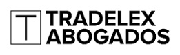 Logo de Tradelex Abogados