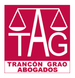 Logo de Trancon Grao Abogados