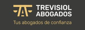 Logo de Trevisiol Abogados