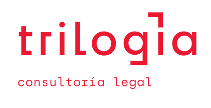 Logo de Trilogía Abogados Sotogrande