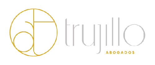 Logo de Trujillo Abogados