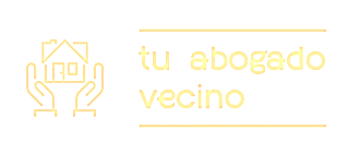 Logo de Tu abogado vecino administradores de fincas