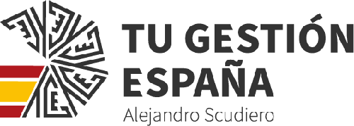 Logo de Tu gestión España