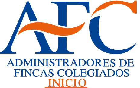 Logo de TuFinca administración de fincas y asesores