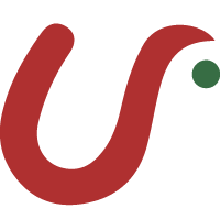 Logo de Ucar Iure – Grupo de Abogadas Barcelona