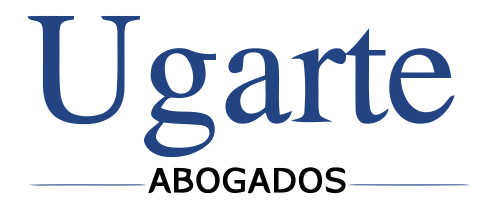 Logo de Ugarte Abogados y Consultores SL