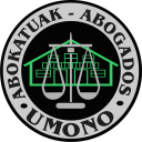 Logo de Umomo Abokatuak-Abogados