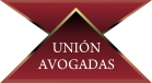 Logo de Unión Abogadas