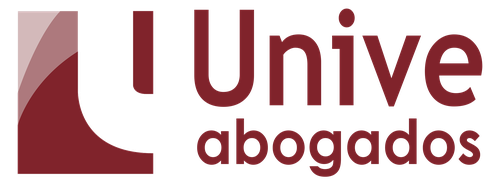 Logo de Unive Abogados