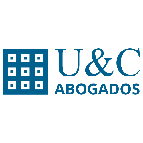 Logo de Urbanismo & Construccion Abogados