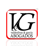 Logo de V&G abogados