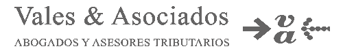 Logo de Vales y Asociados