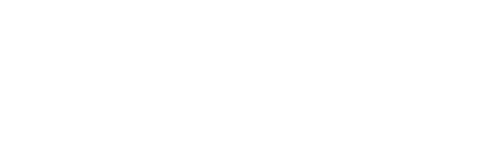 Logo de Valleón Abogados