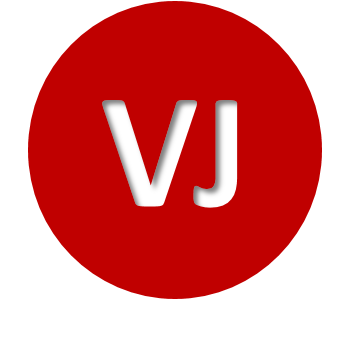 Logo de Valles Juridic