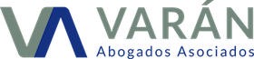 Logo de Varán Abogados Asociados