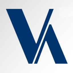 Logo de Velázquez Abogados