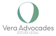 Logo de Vera Advocades