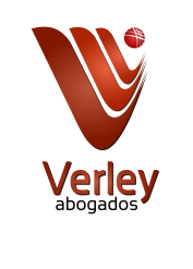 Logo de Verley Abogados