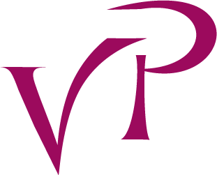 Logo de Verónica Planas Abogada & Asociados