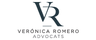 Logo de Veronica Romero Advocats