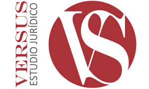 Logo de Versus Estudio Jurídico