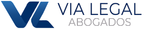 Logo de Via Legal Abogados