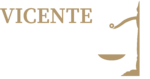 Logo de Vicente García Arnau