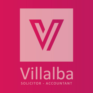 Logo de Victoria Villalba Solicitor