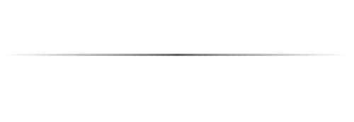 Logo de Vidal-Abarca Abogados