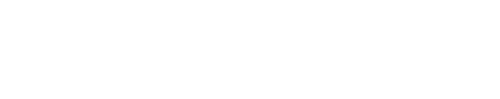 Logo de Vila Abogados & Asesores Tributarios