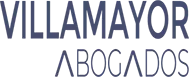 Logo de Villamayor Abogados