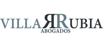 Logo de Villarrubia Abogados