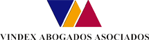 Logo de Vindex Abogados Asociados