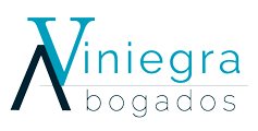 Logo de Viniegra Abogados