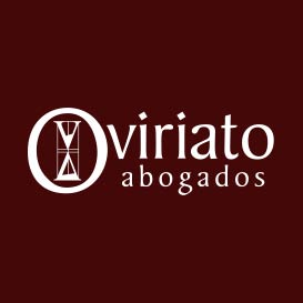 Logo de Viriato Abogados