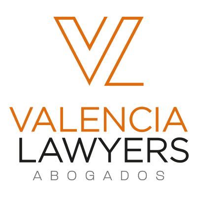 Logo de Vl Abogados