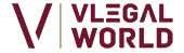 Logo de Vlegalworld