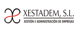 Logo de Xestadem