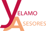 Logo de Yélamo Asesores S.L