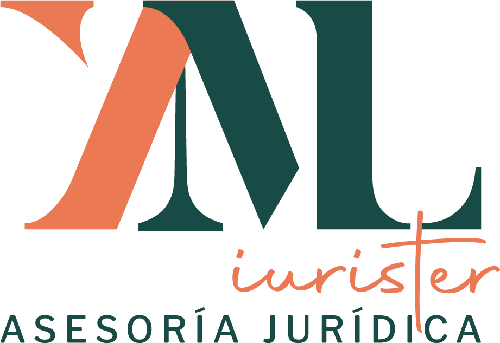 Logo de Yml Iurister