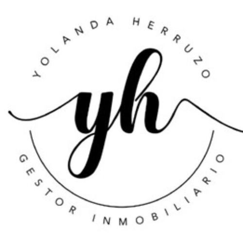 Logo de Yolanda Herruzo Gestor Inmobiliario