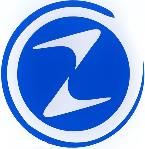 Logo de Zaibatsu sl