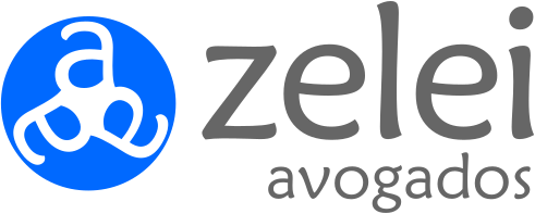 Logo de Zelei Avogados