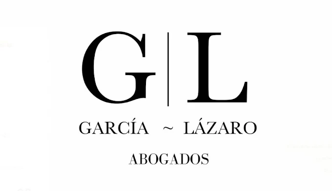 García Lázaro Abogados