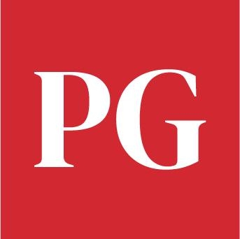 Pardo Geijo Abogados